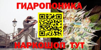 мефедрон мука Абакан