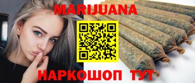дмт Абинск